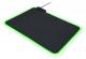 Podkładka Razer Goliathus Chroma (RZ02-02500100-R3M1) 6