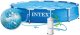 Intex Basen stelażowy 366cm (28212) 5