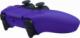 Pad Sony Playstation 5 DualSense Galactic Purple 3