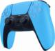 Pad Sony Playstation 5 DualSense Ice Blue 2