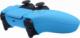 Pad Sony Playstation 5 DualSense Ice Blue 3