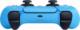Pad Sony Playstation 5 DualSense Ice Blue 4