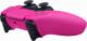 Pad Sony DualSense PS5 Pink (9728498) 3