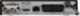 Tuner TV Blow 4625FHD (77-043#) 2