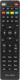 Tuner TV Blow 4625FHD (77-043#) 3