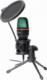 Mikrofon Art USB LED (AC-02) 12