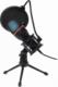 Mikrofon Art USB LED (AC-02) 7