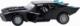Figurka Spin Master Batman Batmobile (6060519) 2