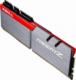 Pamięć G.Skill Trident Z, DDR4, 32 GB, 3200MHz, CL16 (F4-3200C16D-32GTZ) 3