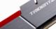 Pamięć G.Skill Trident Z, DDR4, 32 GB, 3200MHz, CL16 (F4-3200C16D-32GTZ) 4