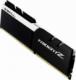 Pamięć G.Skill Trident Z, DDR4, 32 GB, 3200MHz, CL16 (F4-3200C16D-32GTZKW) 3