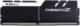 Pamięć G.Skill Trident Z, DDR4, 32 GB, 3200MHz, CL16 (F4-3200C16D-32GTZKW) 5