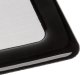 DEMCiflex Filtr przeciwpyłowy do Lian Li O11 Dynamic XL - GPU (1098) 2