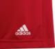 Adidas Spodenki adidas ENTRADA 22 Short Y H57501 H57501 czerwony 140 cm 5
