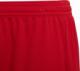 Adidas Spodenki adidas ENTRADA 22 Short Y H57501 H57501 czerwony 152 cm 3