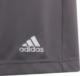 Adidas Spodenki adidas ENTRADA 22 Short Y H57507 H57507 szary 140 cm 5