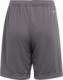Adidas Spodenki adidas ENTRADA 22 Short Y H57507 H57507 szary 128 cm 2