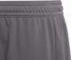 Adidas Spodenki adidas ENTRADA 22 Short Y H57507 H57507 szary 164 cm 3