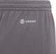 Adidas Spodenki adidas ENTRADA 22 Short Y H57507 H57507 szary 164 cm 4