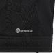 Adidas Bluza adidas ENTRADA 22 Track Jacket H57520 H57520 czarny 128 cm 4