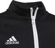 Adidas Bluza adidas ENTRADA 22 Track Jacket H57520 H57520 czarny 128 cm 5