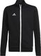 Adidas Bluza adidas ENTRADA 22 Track Jacket H57520 H57520 czarny 140 cm 1