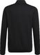 Adidas Bluza adidas ENTRADA 22 Track Jacket H57520 H57520 czarny 140 cm 2