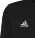 Adidas Bluza adidas ENTRADA 22 Track Jacket H57520 H57520 czarny 152 cm 3