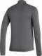 Adidas Bluza adidas ENTRADA 22 Track Jacket H57522 H57522 szary S 2