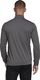 Adidas Bluza adidas ENTRADA 22 Track Jacket H57522 H57522 szary XL 2