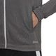 Adidas Bluza adidas ENTRADA 22 Track Jacket H57522 H57522 szary XL 3