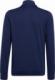 Adidas Bluza adidas ENTRADA 22 Track Jacket H57530 H57530 granatowy 116 cm 2