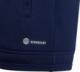 Adidas Bluza adidas ENTRADA 22 Track Jacket H57530 H57530 granatowy 116 cm 5