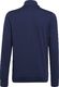 Adidas Bluza adidas ENTRADA 22 Track Jacket H57530 H57530 granatowy 152 cm 2