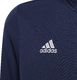 Adidas Bluza adidas ENTRADA 22 Track Jacket H57530 H57530 granatowy 152 cm 3