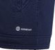 Adidas Bluza adidas ENTRADA 22 Track Jacket H57530 H57530 granatowy 152 cm 4