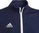 Adidas Bluza adidas ENTRADA 22 Track Jacket H57530 H57530 granatowy 152 cm 5