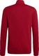Adidas Bluza adidas ENTRADA 22 Track Jacket H5763 H57563 czerwony 116 cm 2