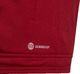 Adidas Bluza adidas ENTRADA 22 Track Jacket H5763 H57563 czerwony 140 cm 5