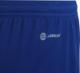 Adidas Spodenki adidas ENTRADA 22 Short Y HG6291 HG6291 niebieski 140 cm 4