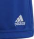 Adidas Spodenki adidas ENTRADA 22 Short Y HG6291 HG6291 niebieski 164 cm 3