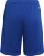 Adidas Spodenki adidas ENTRADA 22 Short Y HG6291 HG6291 niebieski 152 cm 2