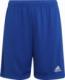 Adidas Spodenki adidas ENTRADA 22 Short Y HG6291 HG6291 niebieski 128 cm 1