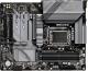 Płyta główna Gigabyte B660 GAMING X DDR4 2