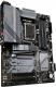 Płyta główna Gigabyte B660 GAMING X DDR4 3