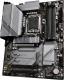 Płyta główna Gigabyte B660 GAMING X DDR4 4