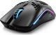 Mysz Glorious O- Wireless  (GLO-MS-OMW-MB) 2