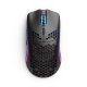 Mysz Glorious O- Wireless  (GLO-MS-OMW-MB) 1