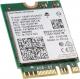 Karta sieciowa Intel AX210.NGWG.NV 3