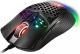 Mysz MSI M99 2